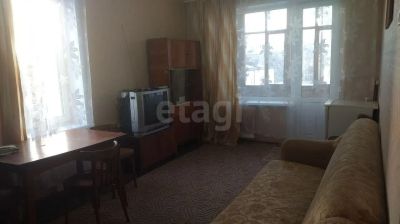 Лот: 25725698. Фото: 1. 2-комн. квартира , Красноярск... Квартиры, студии
