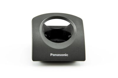 Лот: 12340464. Фото: 1. База Panasonic PQLV30018ZA. DECT и радиотелефоны