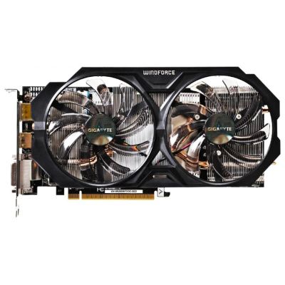 Лот: 6412065. Фото: 1. 160284 Видеокарта PCI-E 2048Mb... Видеокарты