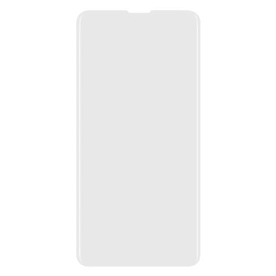 Лот: 24543113. Фото: 1. Защитное стекло Red Line для Apple... Защитные стёкла, защитные плёнки
