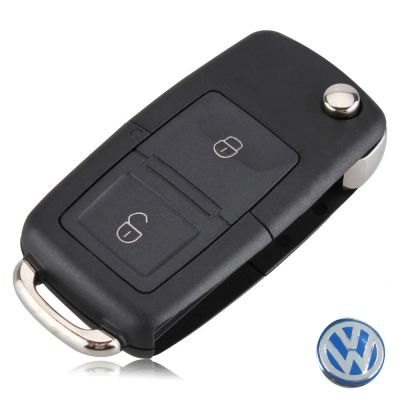 Лот: 7352146. Фото: 1. Ключ VW Volkswagen MK4 Bora Golf... Салон