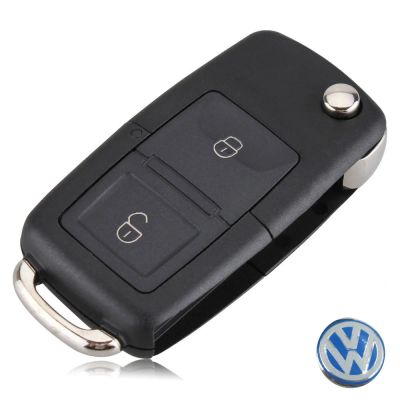 Лот: 6731327. Фото: 1. Выкидной ключ Volkswagen фольксваген... Другое (оснащение, оборудование, аксессуары)