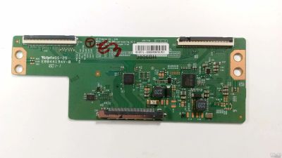 Лот: 16995681. Фото: 1. 6870C-0532A LCD K430WDK3 Philips... Другое (бытовая техника)