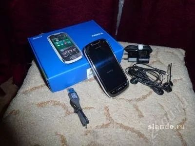 Лот: 1562010. Фото: 1. с рубля только 3 дня... Смартфоны