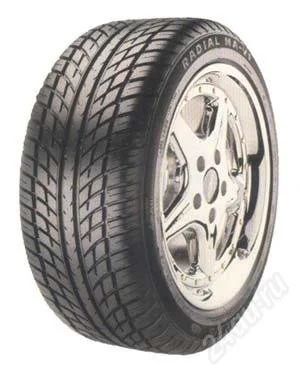 Лот: 1627306. Фото: 1. 205/55 R16 Maxxis MA-V1. Шины