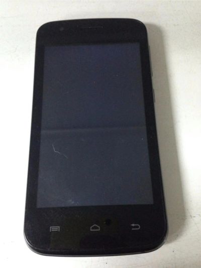 Лот: 6848420. Фото: 1. Explay Atom. Смартфоны