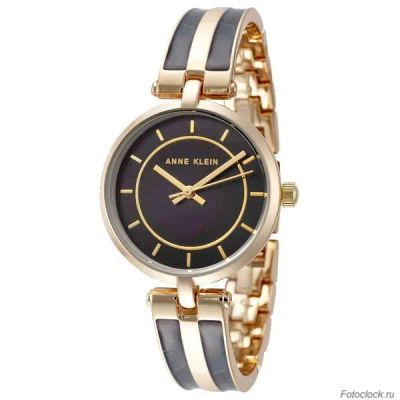 Лот: 21434680. Фото: 1. Женские наручные fashion часы... Оригинальные наручные часы