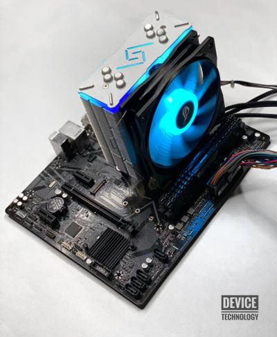 Лот: 20591242. Фото: 1. Комплект AM4: Ryzen 5 3600/ B550... Комплекты запчастей