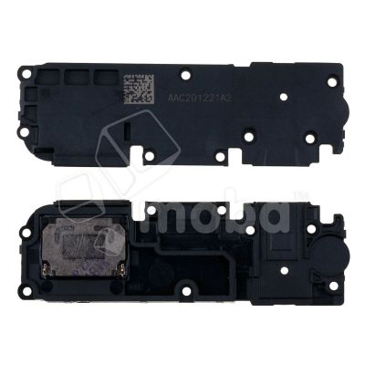 Лот: 19252685. Фото: 1. Звонок (buzzer) для Realme C11... Динамики, микрофоны