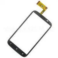 Лот: 4048963. Фото: 1. Сенсор Touch screen HTC Desire... Дисплеи, дисплейные модули, тачскрины