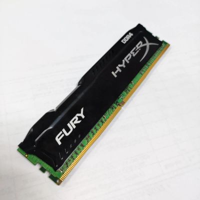 Лот: 19822278. Фото: 1. Модуль памяти 8Gb DDR4 2133 MHz... Оперативная память