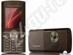 Лот: 684922. Фото: 1. SonyEricsson K630i. Кнопочные мобильные телефоны