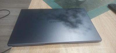 Лот: 19579819. Фото: 1. huawei matebook d14. Ноутбуки