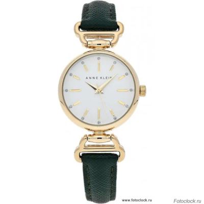 Лот: 21240099. Фото: 1. Женские наручные fashion часы... Оригинальные наручные часы