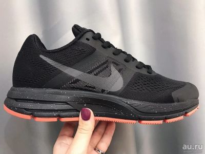 Лот: 13610915. Фото: 1. Кроссовки Nike Pegasus +30 арт... Кеды, кроссовки, слипоны