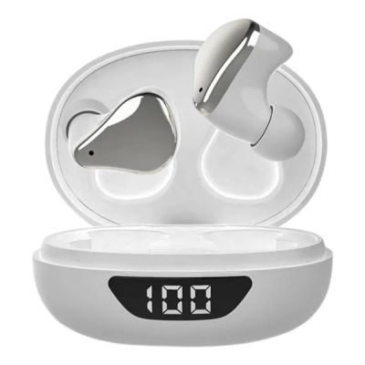 Лот: 23247547. Фото: 1. Гарнитура Bluetooth Smartbuy Boa... Наушники, гарнитуры