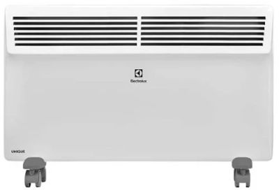 Лот: 24551226. Фото: 1. Конвектор Electrolux ECH/U-1500... Обогреватели бытовые