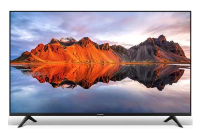 Лот: 25433866. Фото: 1. Телевизор 43" Xiaomi Mi LED TV... Телевизоры