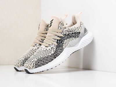 Лот: 17292251. Фото: 1. Кроссовки Adidas Alphabounce Beyond... Кеды, кроссовки, слипоны