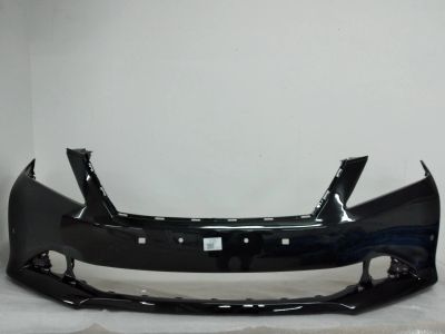 Лот: 11325315. Фото: 1. Toyota Camry 2011-2017 год Новый... Детали тюнинга