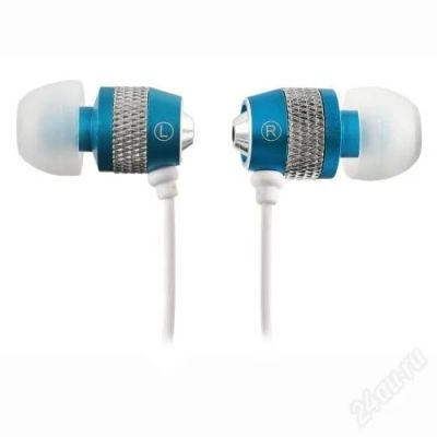 Лот: 2433365. Фото: 1. Наушники Jabber HD Sound 200 с... Красноярск