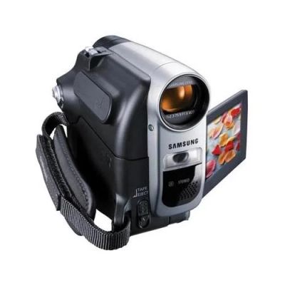 Лот: 10959006. Фото: 1. Samsung VP-D361i. Видеокамеры