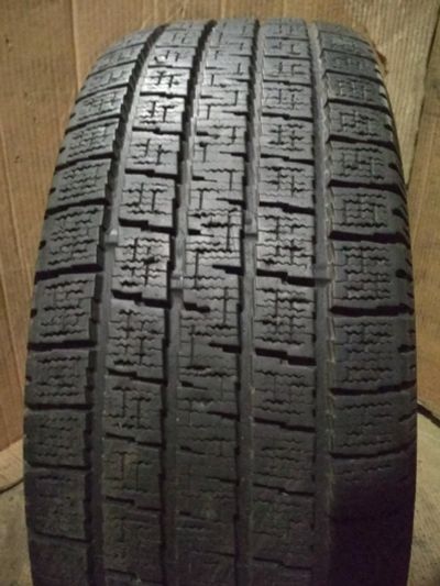 Лот: 10920228. Фото: 1. 215/55R17 94Q Pirelli Winter Ice... Шины