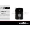 Лот: 14634747. Фото: 1. FO-057 FORTECH Ф\ масл\504006145... Запчасти
