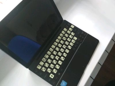 Лот: 11680553. Фото: 1. Планшетный персональный компьютер... Ноутбуки