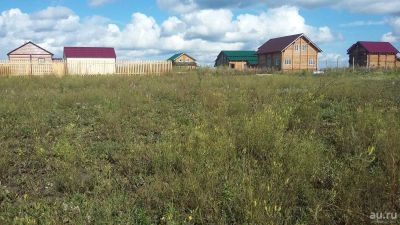 Лот: 8098683. Фото: 1. Участок 10 соток. Золотая горка... Земельные участки