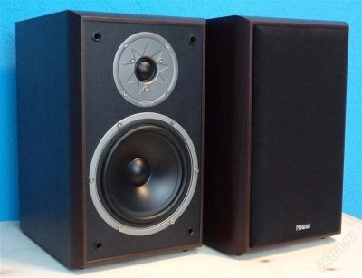 Лот: 4758803. Фото: 1. Акустика Magnat Monitor Supreme... Пассивные акустические системы