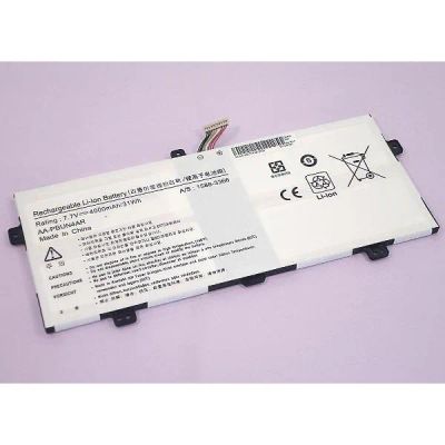 Лот: 24658285. Фото: 1. Аккумулятор OEM AA-PBUN4AR для... Другое (комплектующие)