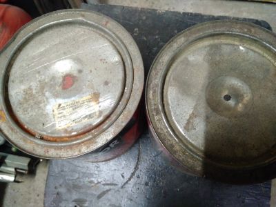 Лот: 19512408. Фото: 1. Краска Нц-132. Краски, лаки, растворитель