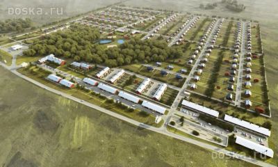 Лот: 5003977. Фото: 1. Земельный участок Сухая балка. Земельные участки