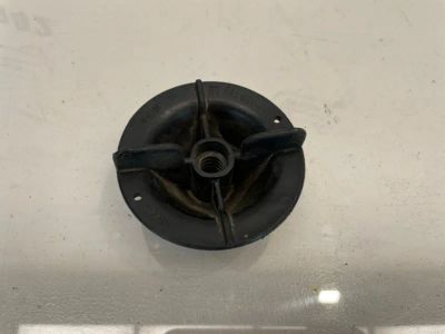 Лот: 22459605. Фото: 1. крепление запасного колеса Opel... Другое (автозапчасти)