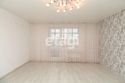 Лот: 25287191. Фото: 1. 4-комн. квартира , Красноярск... Квартиры, студии