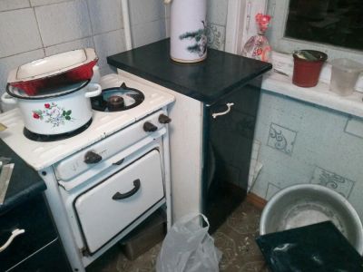 Лот: 10995342. Фото: 1. Кухонный гарнитур. Кухонные гарнитуры