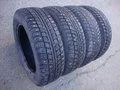 Лот: 18616035. Фото: 1. 175/65/14 Matador Sibir Ice MP-50... Шины
