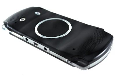 Лот: 2984660. Фото: 1. Игровая приставка PSP Vision. Игровые приставки, консоли