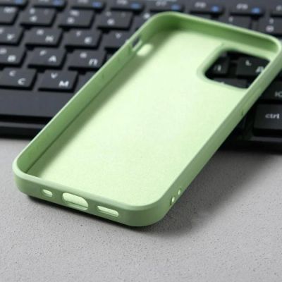 Лот: 18633674. Фото: 1. Чехол Apple iPhone 13 Mini (A2481... Чехлы, бамперы
