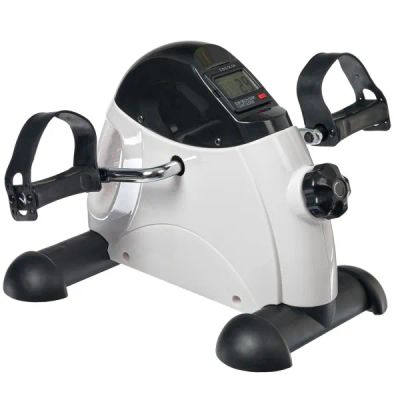 Лот: 24535079. Фото: 1. Велотренажер Bradex SF 0826. Велотренажеры