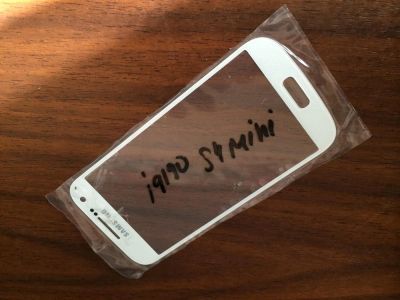 Лот: 3845728. Фото: 1. Стекло защитное для дисплея Samsung... Дисплеи, дисплейные модули, тачскрины
