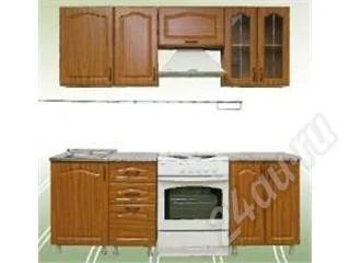 Лот: 396516. Фото: 1. Продам мойку. Другое (кухонная мебель)
