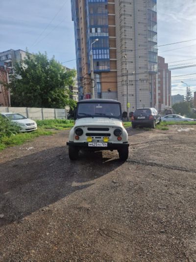 Лот: 23321203. Фото: 1. Автомобиль. Автомобили