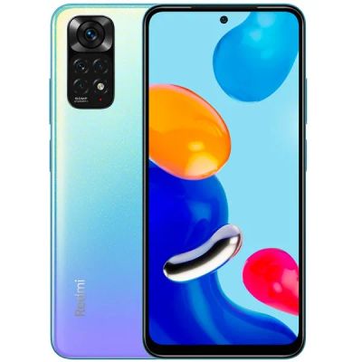 Лот: 22572911. Фото: 1. Мобильный телефон Xiaomi Redmi... Кнопочные мобильные телефоны