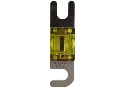 Лот: 18874089. Фото: 1. DL Audio Phoenix MiniANL Fuse... Другое (автозвук)