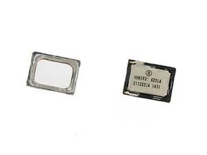 Лот: 4688508. Фото: 1. Музыкальный динамик (Звонок) Huawei... Динамики, микрофоны