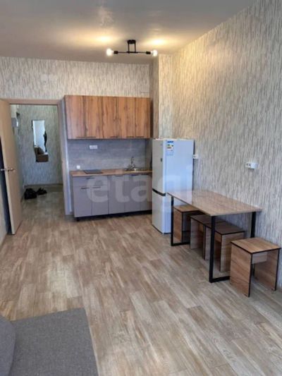 Лот: 25796998. Фото: 1. квартира , Красноярск Караульная... Квартиры, студии