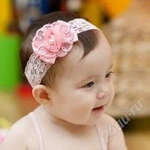 Лот: 2874368. Фото: 1. Повязка 6. Головные уборы