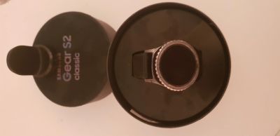 Лот: 12713921. Фото: 1. Лот/48 - Смарт часы - Samsung... Смарт-часы, фитнес-браслеты, аксессуары